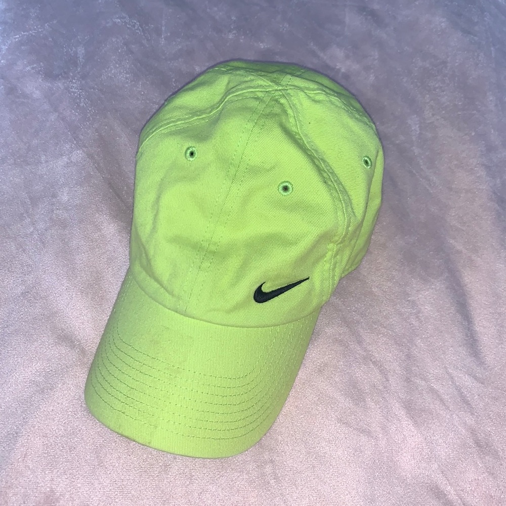 Nike Hat